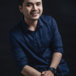 Anh Hưng (Quận 9)