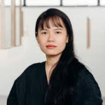 Chị Lan (Dĩ An, Bình Dương)