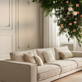  Sofa