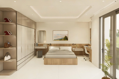 Sản Xuất Bàn Ăn Giá Rẻ Thủ Đức 