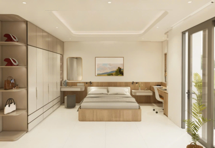 Sản Xuất Bàn Ăn Giá Rẻ Thủ Đức 