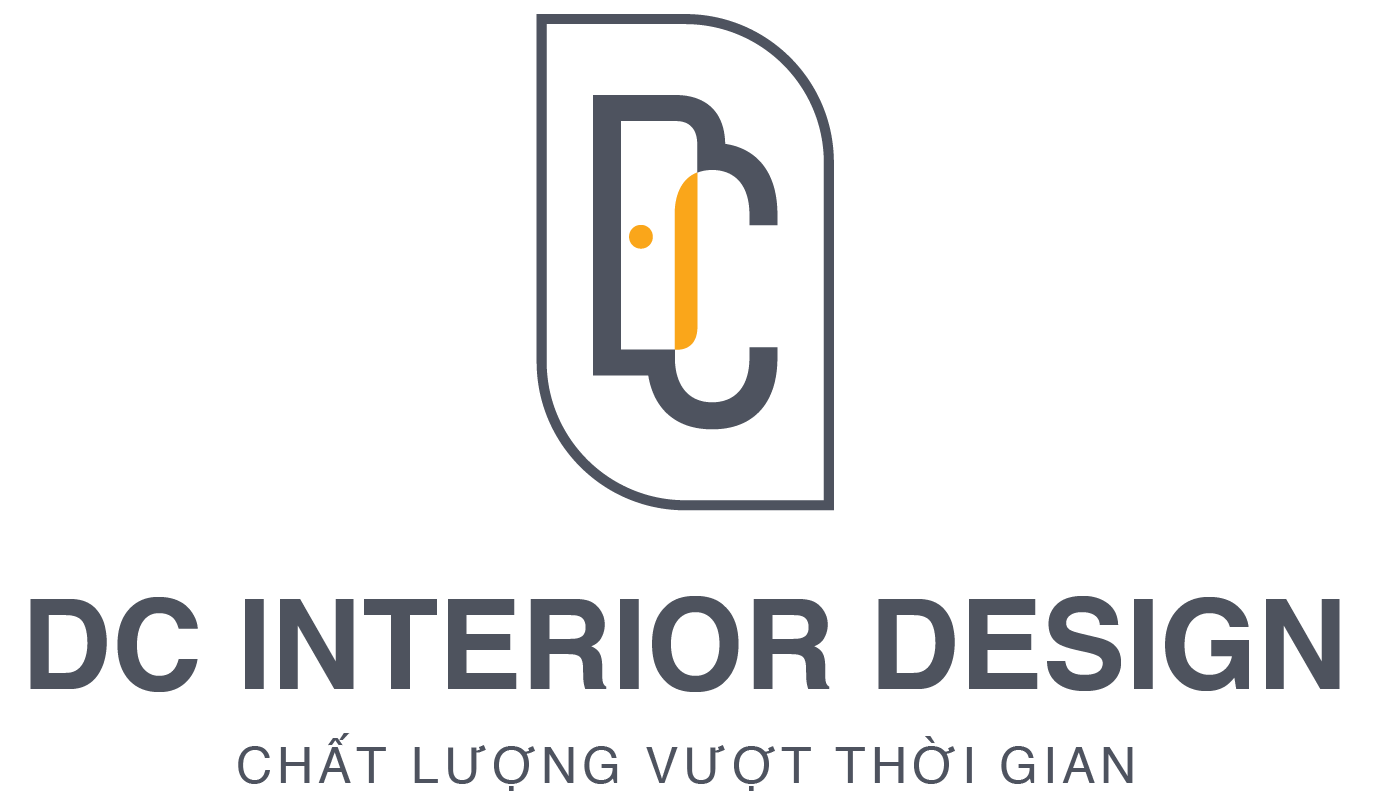 Nội thất D&C